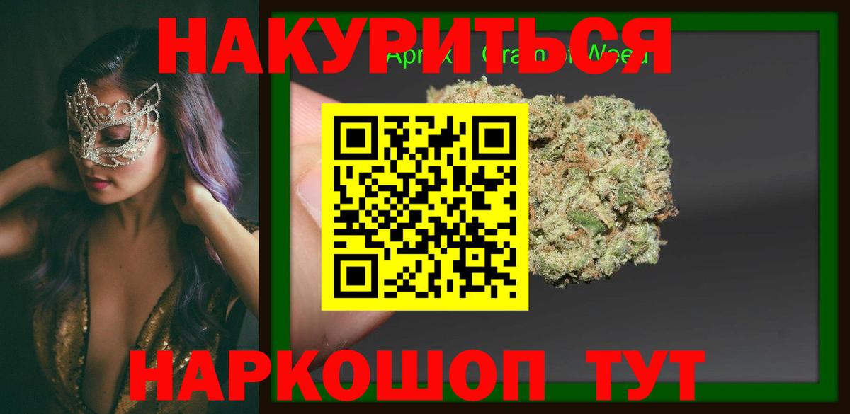 Каннабис планчик Димитровград